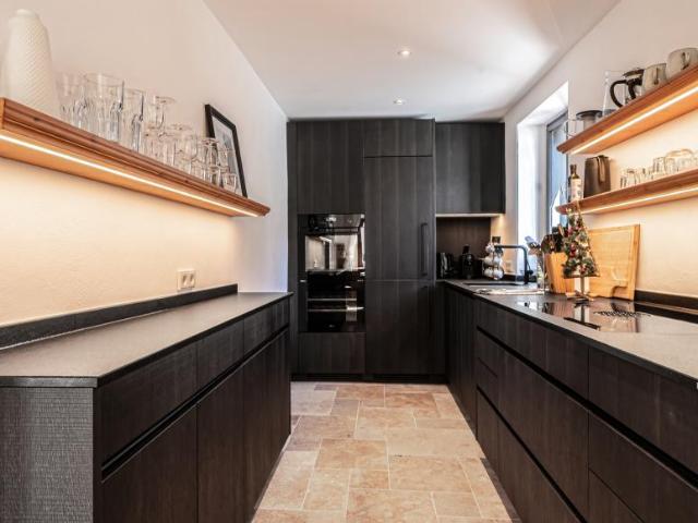 Wohnung mieten in Aurach bei Kitzbühel, Tirol