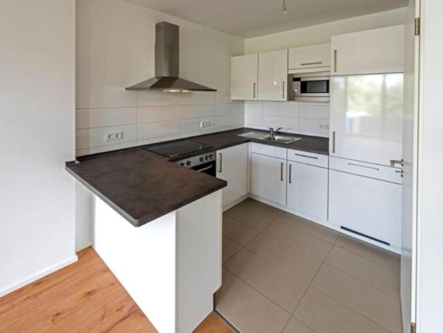 Wohnung mieten in St. Peter, Klagenfurt