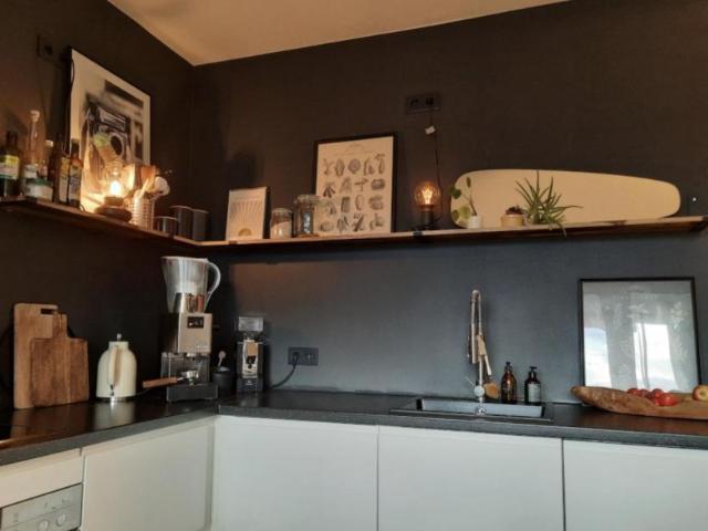 Wohnung mieten in Klagenfurt, Kärnten