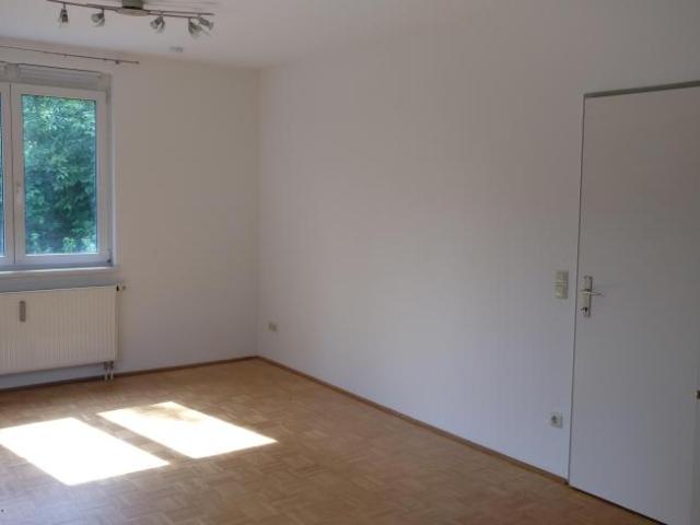 Wohnung mieten in Klagenfurt, Kärnten