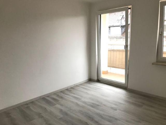 Wohnung mieten in Klagenfurt, Kärnten
