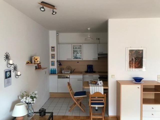 Wohnung mieten in Waidmannsdorf, Klagenfurt