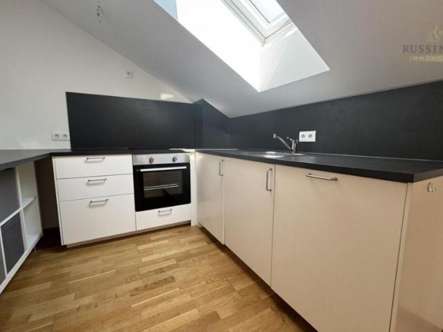 Wohnung mieten in Hörtendorf, Klagenfurt