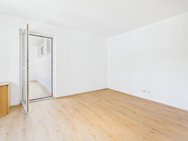 Wohnung mieten in Annabichl, Klagenfurt