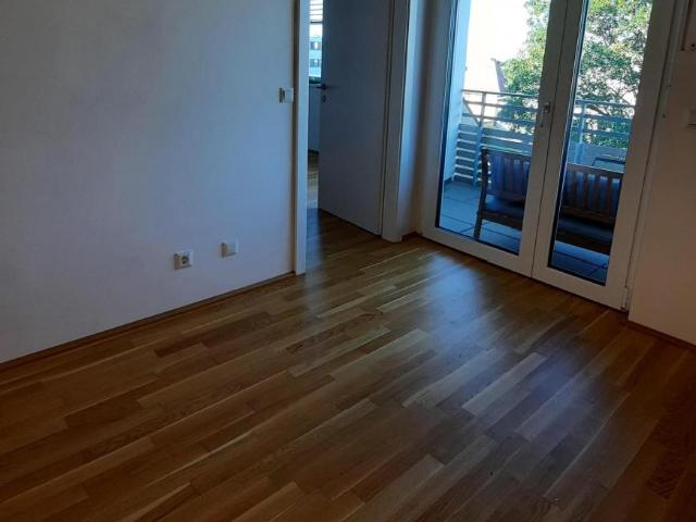 Wohnung mieten in Klosterneuburg, Niederösterreich