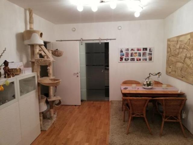 Wohnung mieten in Katastralgemeinde Korneuburg, Korneuburg