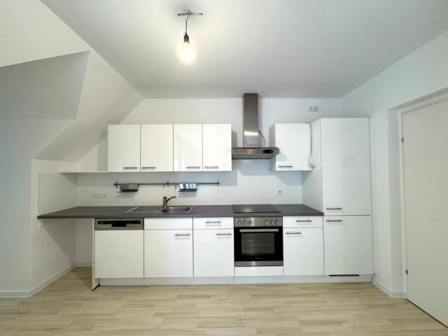 Wohnung mieten in Krems an der Donau, Niederösterreich