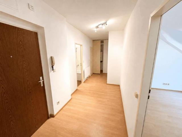 Wohnung mieten in Krems an der Donau, Niederösterreich