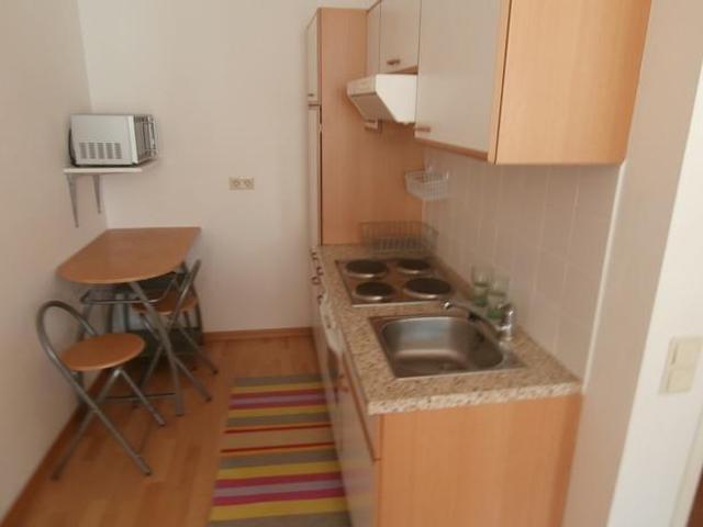 Wohnung mieten in Krems an der Donau, Niederösterreich