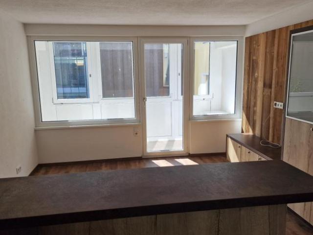 Wohnung mieten in Zell, Kufstein
