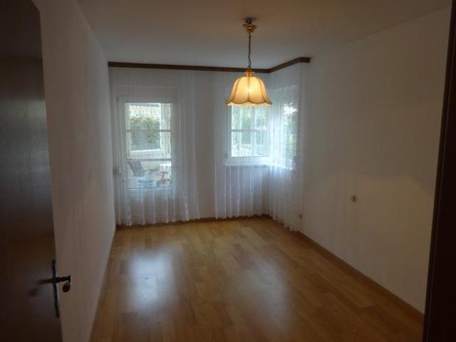 Wohnung mieten in Kienbichl, Kufstein