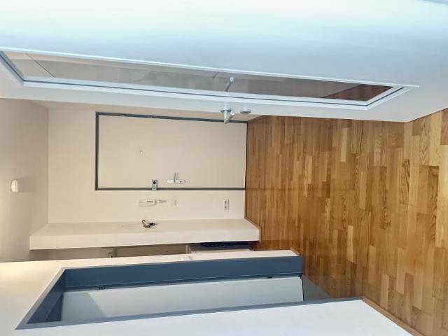 Wohnung mieten in Laakirchen, Oberösterreich