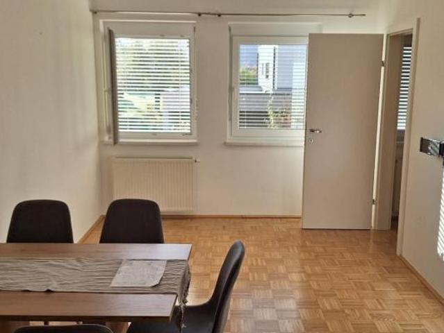 Wohnung mieten in Sankt Andrä, Judendorf-Straßengel