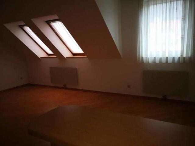 Wohnung mieten in Langenzersdorf, Niederösterreich