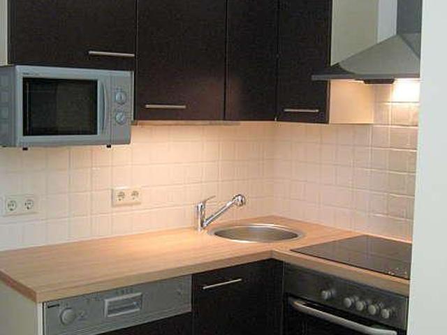 Wohnung mieten in Langenzersdorf, Niederösterreich