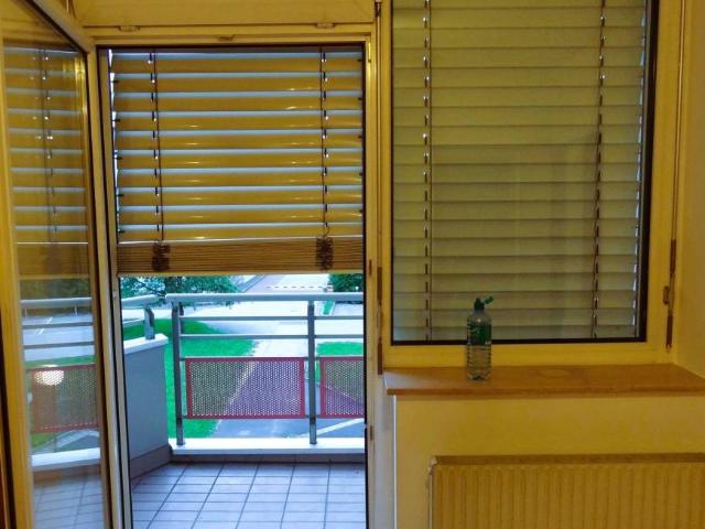 Wohnung mieten in Hart, Leonding