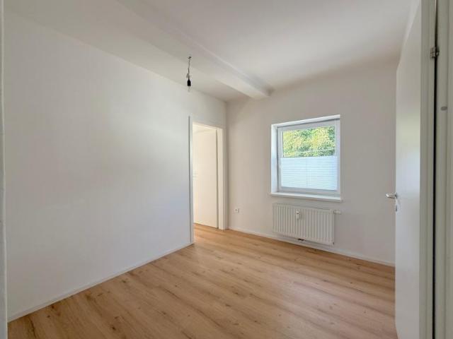 Wohnung mieten in Liezen, Bezirk Liezen