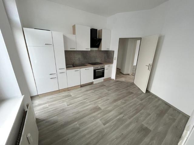 Wohnung mieten in Liezen, Steiermark