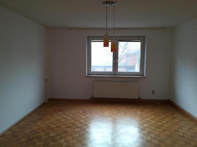 Wohnung mieten in Kleinmünchen-Auwiesen, Linz