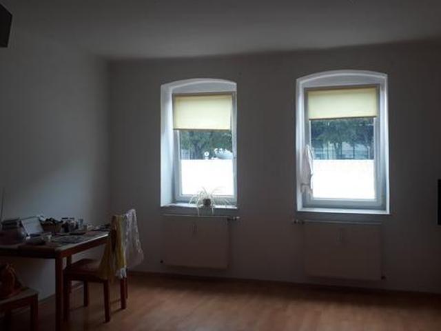 Wohnung mieten in Linz, Oberösterreich