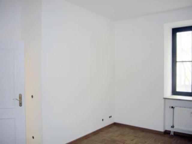 Wohnung mieten in Linz, Oberösterreich