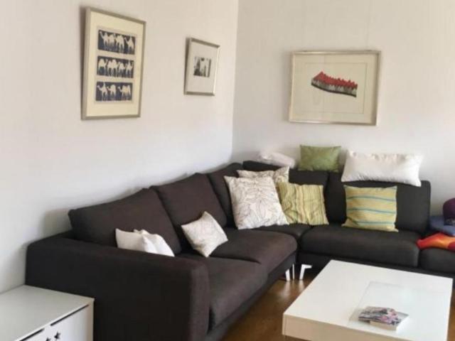 Wohnung mieten in Linz, Oberösterreich