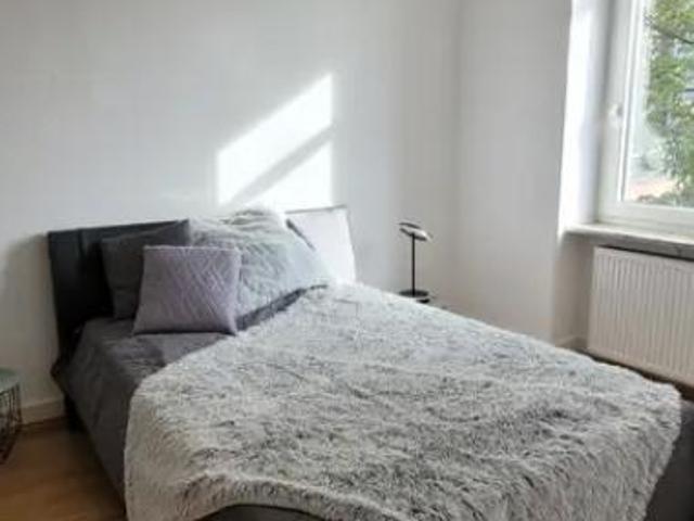 Wohnung mieten in Urfahr, Linz