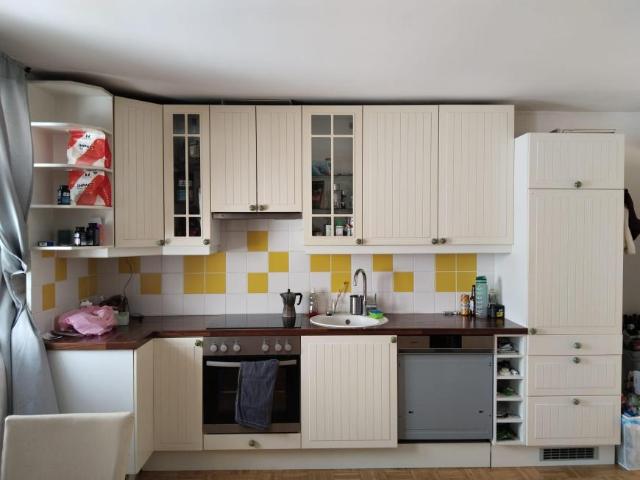 Wohnung mieten in Linz, Oberösterreich