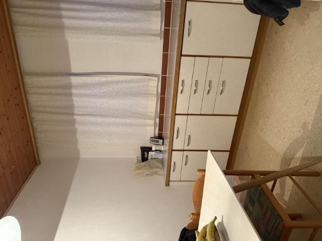 Wohnung mieten in Linz, Oberösterreich