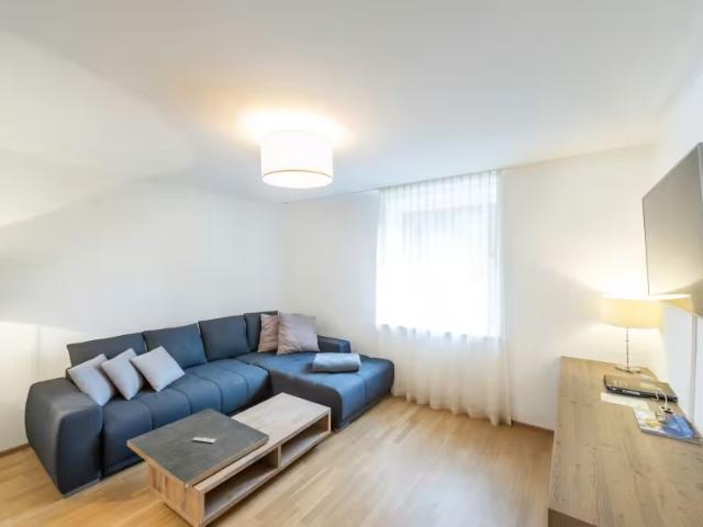 Wohnung mieten in Übelbach, Steiermark
