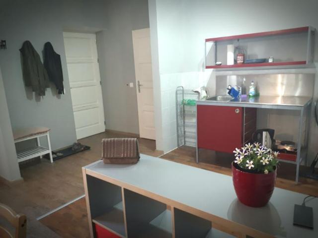 Wohnung mieten in Walbersdorf, Mattersburg