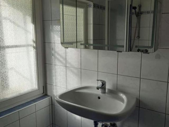 Wohnung mieten in Mureck, Steiermark