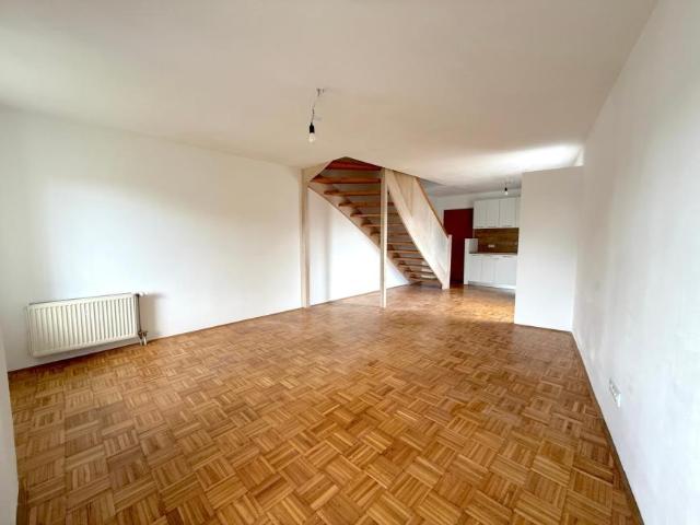 Wohnung mieten in Mureck, Steiermark