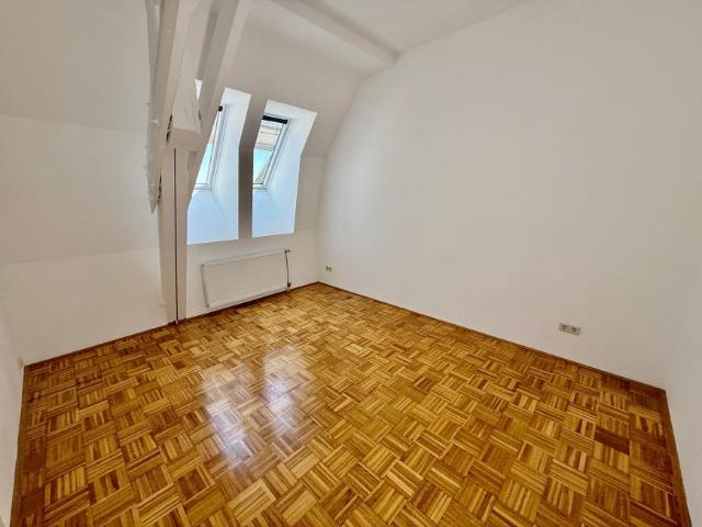 Wohnung mieten in Mureck, Steiermark