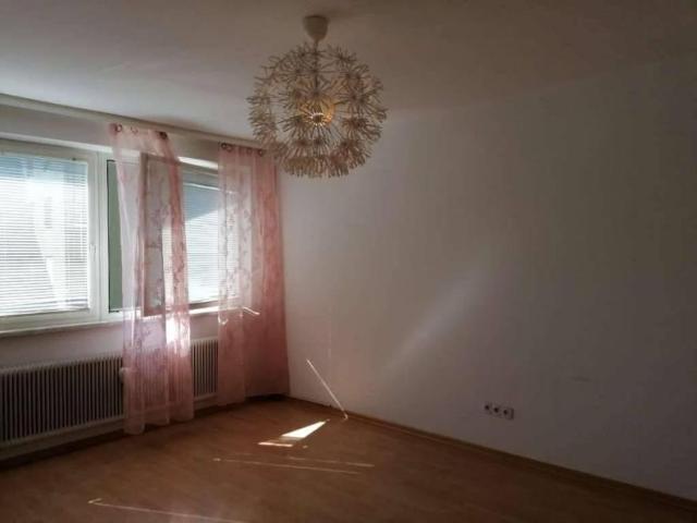 Wohnung mieten in Pernreit, Mürzzuschlag