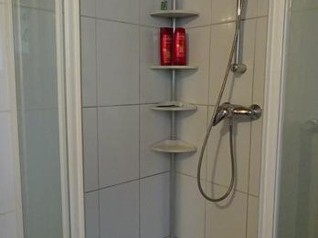 Wohnung mieten in Haag bei Neulengbach, Neulengbach
