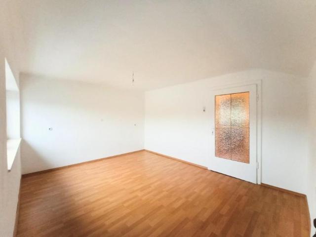 Wohnung mieten in Schalkham, Neumarkt am Wallersee