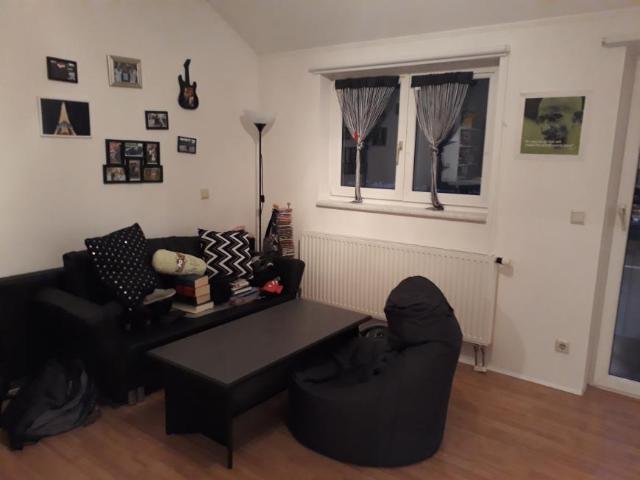 Wohnung mieten in Katastralgemeinde Neunkirchen, Neunkirchen