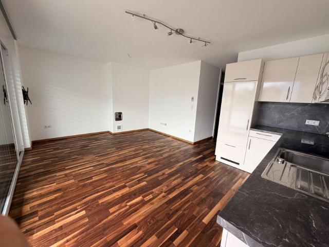 Wohnung mieten in Niederndorf, Tirol