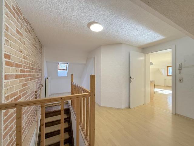 Wohnung mieten in Öblarn, Steiermark