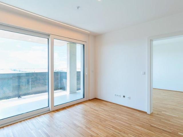 Wohnung mieten in Stuppach, Gloggnitz