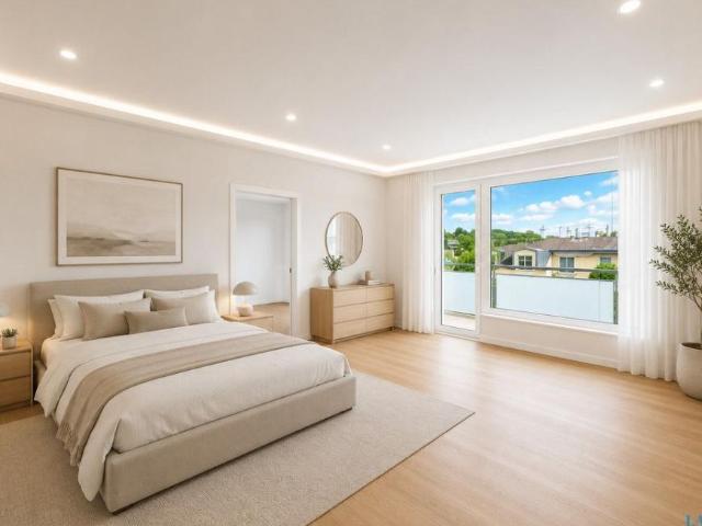 Wohnung mieten in Durchham, Geinberg