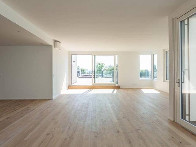 Wohnung mieten in Simling, Gallneukirchen