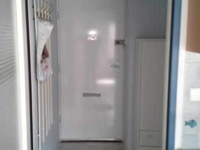 Wohnung mieten in Burgenland