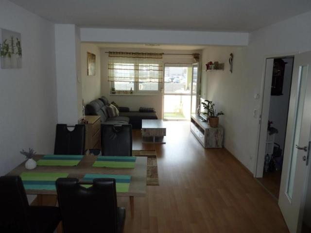 Wohnung mieten in Parndorf, Burgenland