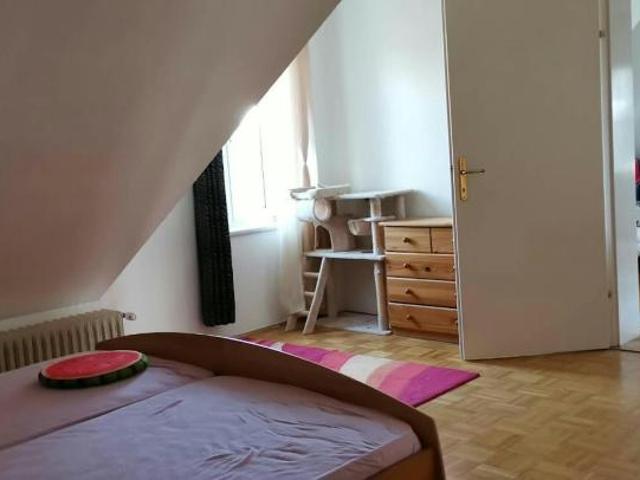 Wohnung mieten in Perchtoldsdorf, Niederösterreich