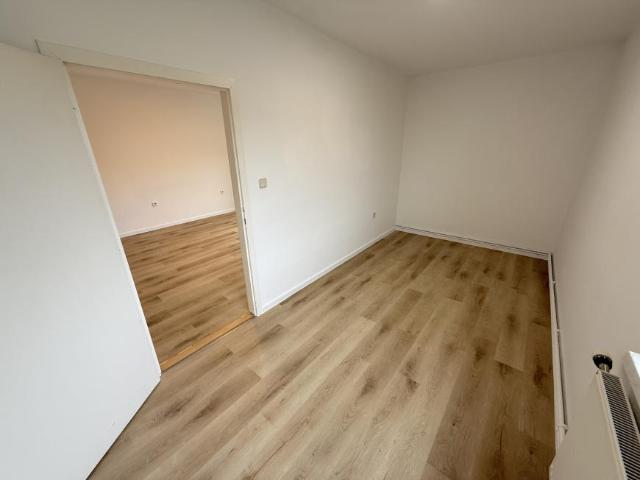 Wohnung mieten in Petzenkirchen, Niederösterreich