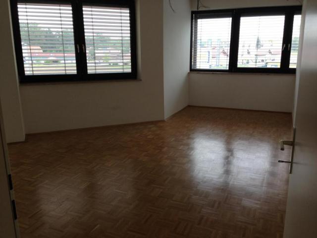 Wohnung mieten in Bierbaum, Unterpremstätten