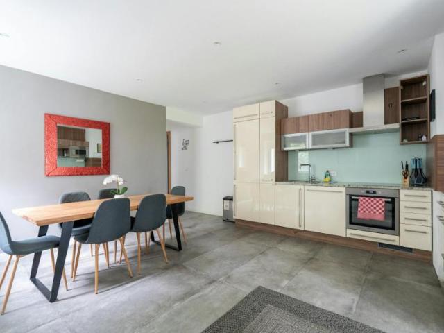 Wohnung mieten in Purkersdorf, Bezirk St. Pölten