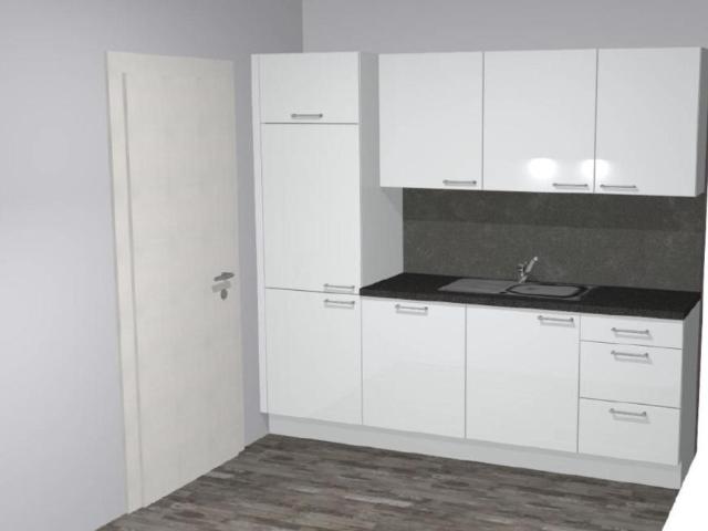 Wohnung mieten in Raaba, Steiermark